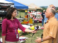 Airshow54- web